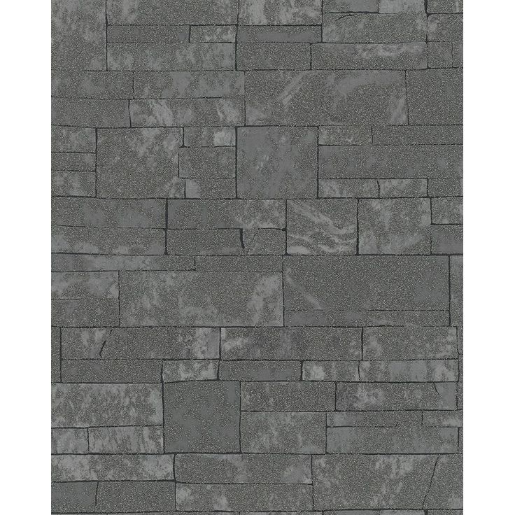 Tapetti Imagine 31763, 0,53x10,05m