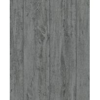 Tapetti Imagine 31765, 0,53x10,05m