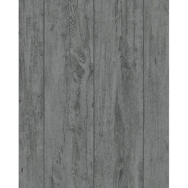 Tapetti Imagine 31765, 0,53x10,05m