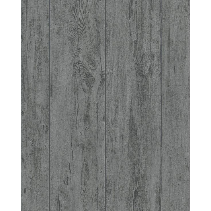 Tapetti Imagine 31765, 0,53x10,05m
