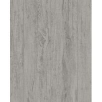 Tapetti Imagine 31766, 0,53x10,05m