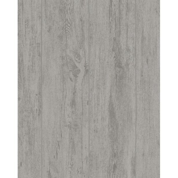 Tapetti Imagine 31766, 0,53x10,05m