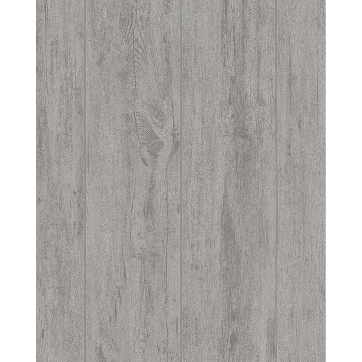 Tapetti Imagine 31766, 0,53x10,05m