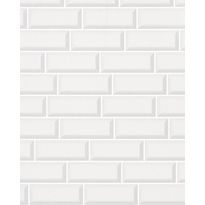 Tapetti Imagine 31767, 0,53x10,05m