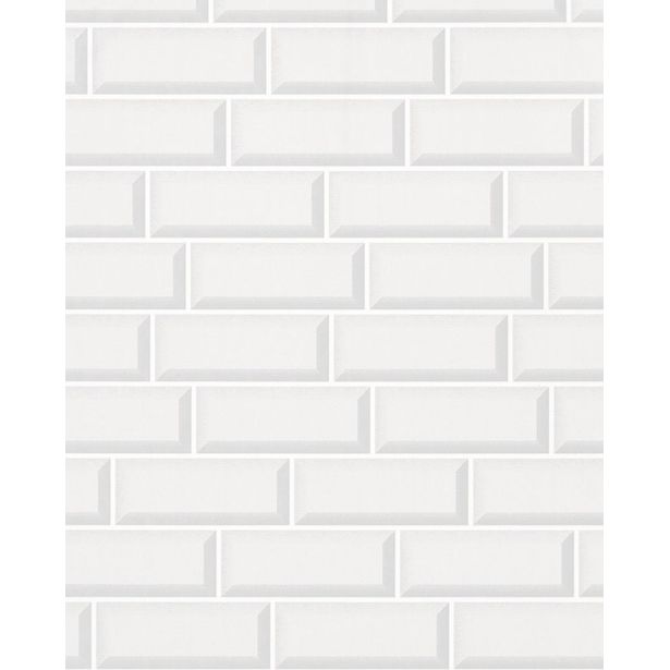 Tapetti Imagine 31767, 0,53x10,05m