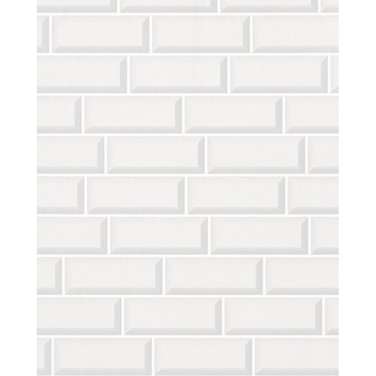 Tiilitapetti Imagine 31767, 0,53x10,05m