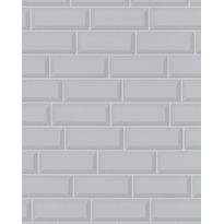 Tapetti Imagine 31768, 0,53x10,05m