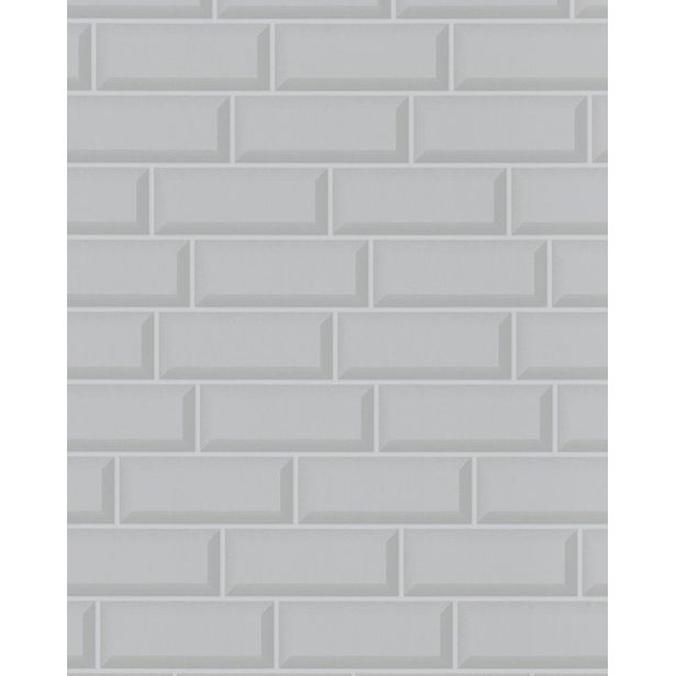 Tapetti Imagine 31768, 0,53x10,05m