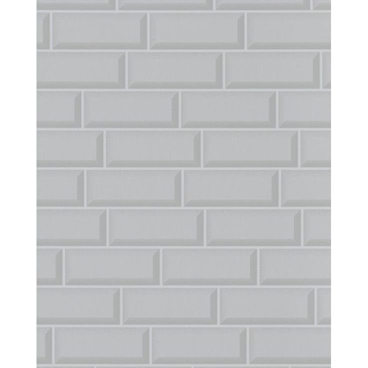 Tiilitapetti Imagine 31768, 0,53x10,05m