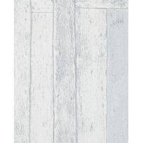 Tapetti Imagine 31770, 0,53x10,05m