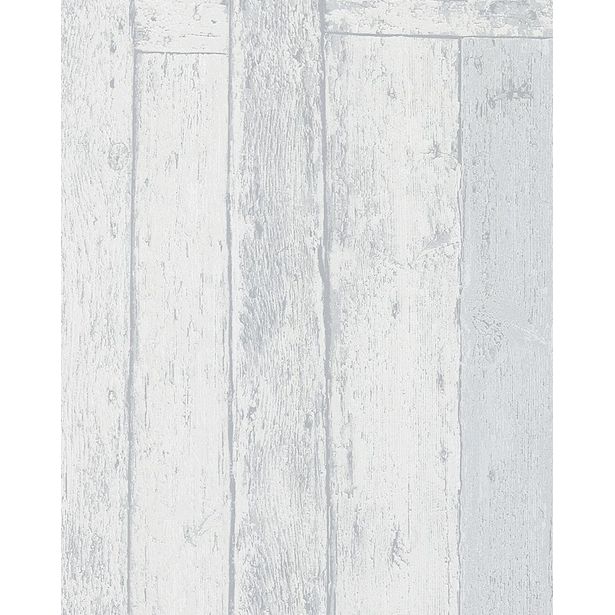 Tapetti Imagine 31770, 0,53x10,05m