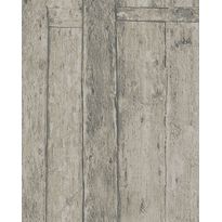 Tapetti Imagine 31771, 0,53x10,05m