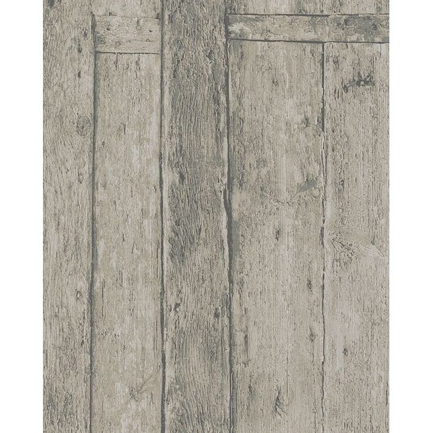 Tapetti Imagine 31771, 0,53x10,05m