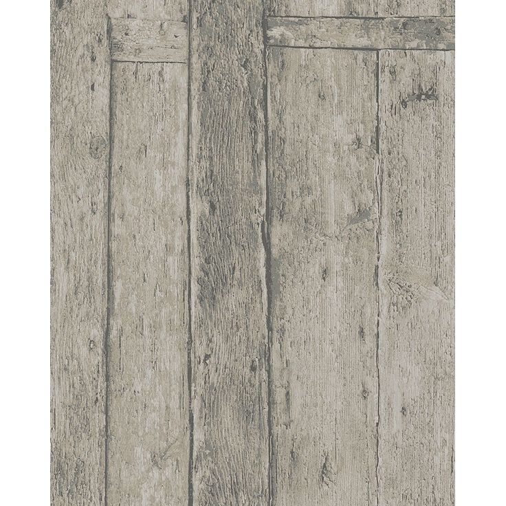 Tapetti Imagine 31771, 0,53x10,05m