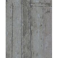 Tapetti Imagine 31772, 0,53x10,05m