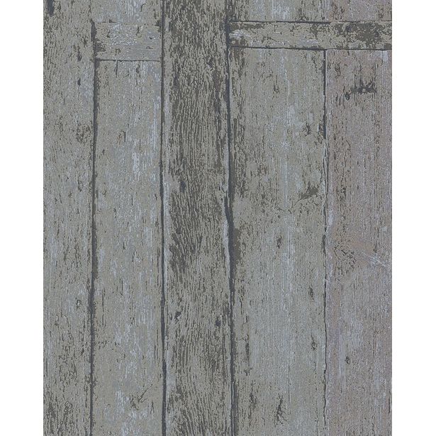 Tapetti Imagine 31772, 0,53x10,05m