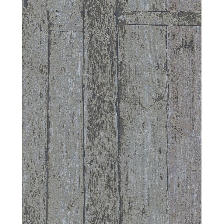 Tapetti Imagine 31772, 0,53x10,05m