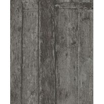 Tapetti Imagine 31773, 0,53x10,05m