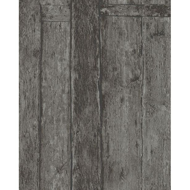 Tapetti Imagine 31773, 0,53x10,05m