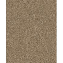 Tapetti Imagine 31774, 0,53x10,05m