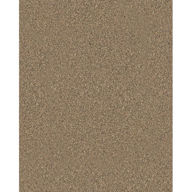 Tapetti Imagine 31774, 0,53x10,05m