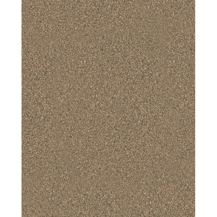 Tapetti Imagine 31774, 0,53x10,05m