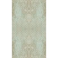 Kuvatapetti Imagine 31776, 1,59x2,70m, beige, ornamentti