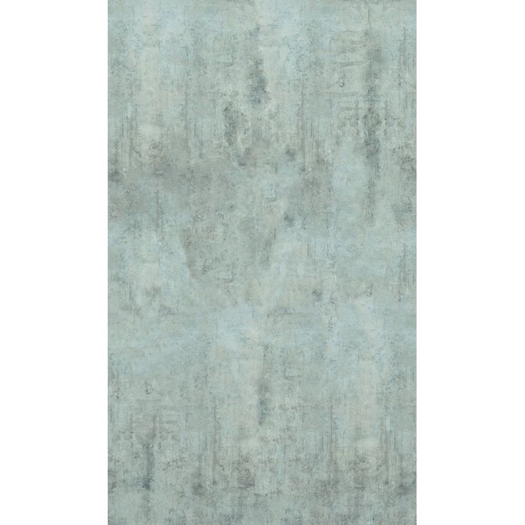 Kuvatapetti Imagine 31777, 1,59x2,70m