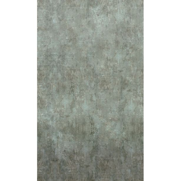 Kuvatapetti Imagine 31778, 1,59x2,70m