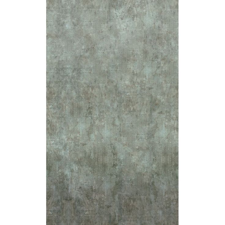 Kuvatapetti Imagine 31778, 1,59x2,70m