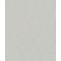 Tapetti City Vibes 32401, 0,53x10,05m