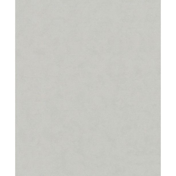 Tapetti City Vibes 32401, 0,53x10,05m