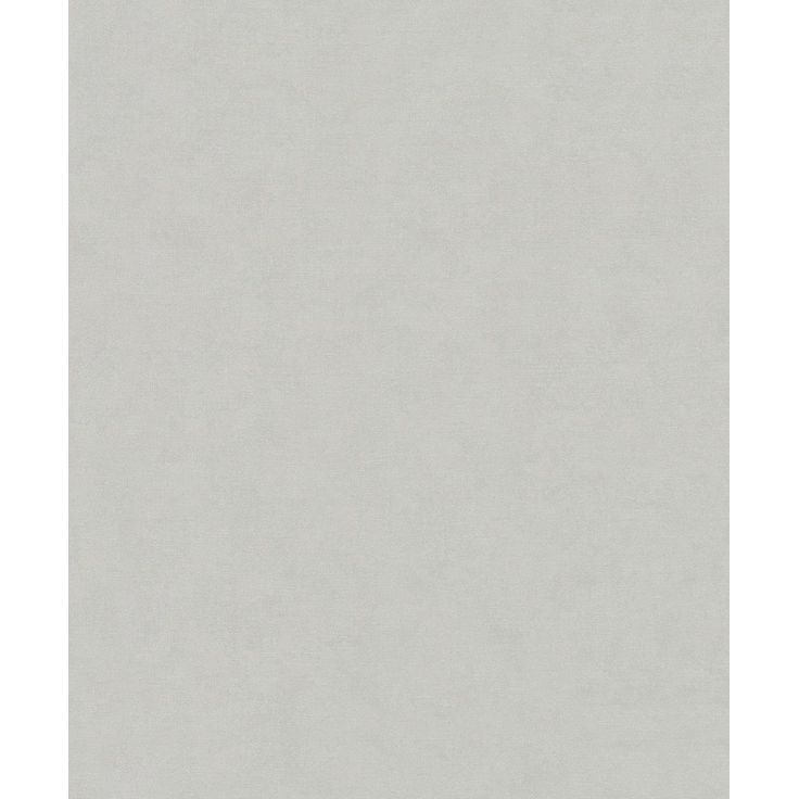 Tapetti City Vibes 32401, 0,53x10,05m