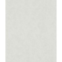 Tapetti City Vibes 32402, 0,53x10,05m