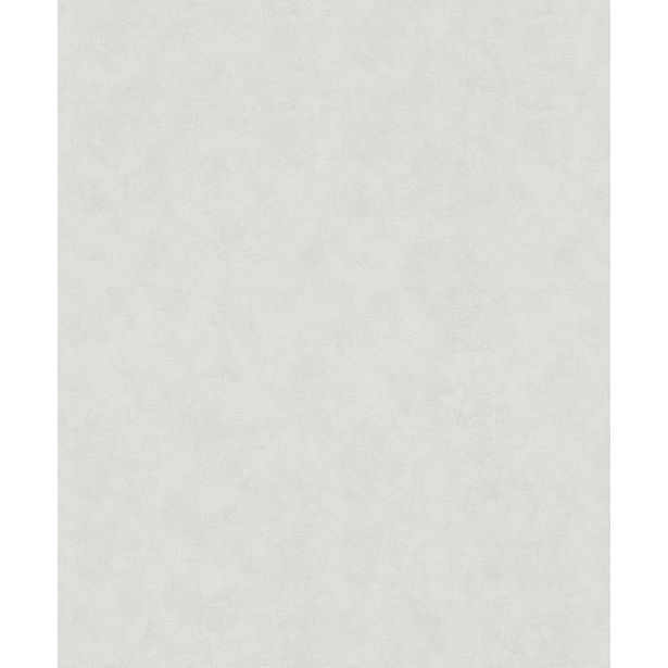 Tapetti City Vibes 32402, 0,53x10,05m