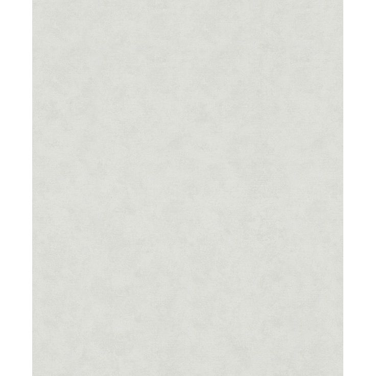 Tapetti City Vibes 32402, 0,53x10,05m