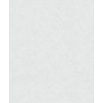 Tapetti City Vibes 32403, 0,53x10,05m