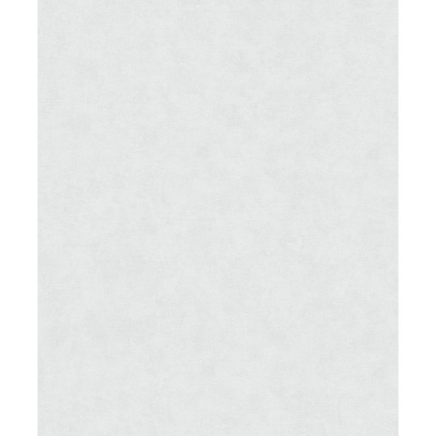 Tapetti City Vibes 32403, 0,53x10,05m