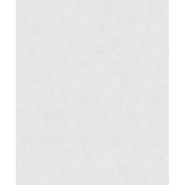 Tapetti City Vibes 32403, 0,53x10,05m