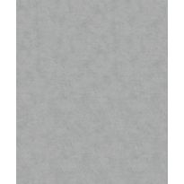 Tapetti City Vibes 32404, 0,53x10,05m