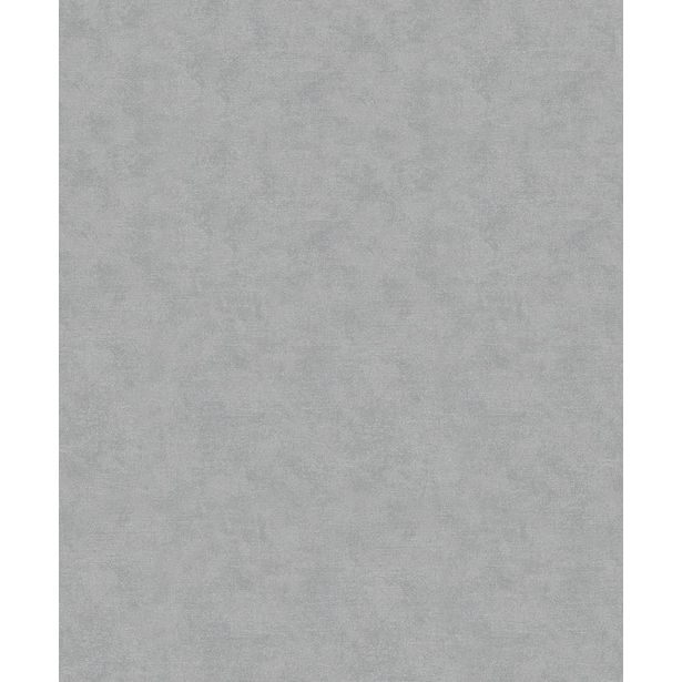 Tapetti City Vibes 32404, 0,53x10,05m