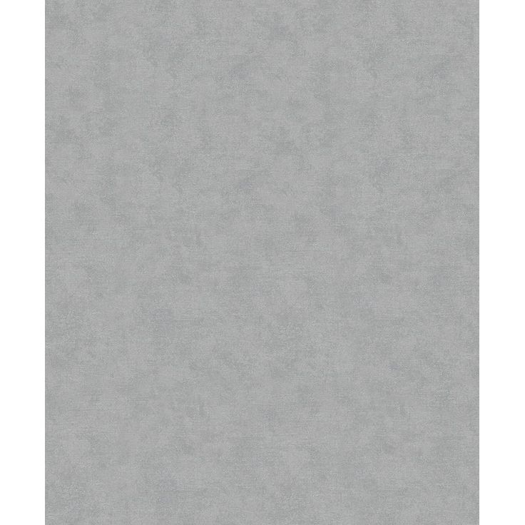 Tapetti City Vibes 32404, 0,53x10,05m