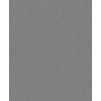 Tapetti City Vibes 32405, 0,53x10,05m