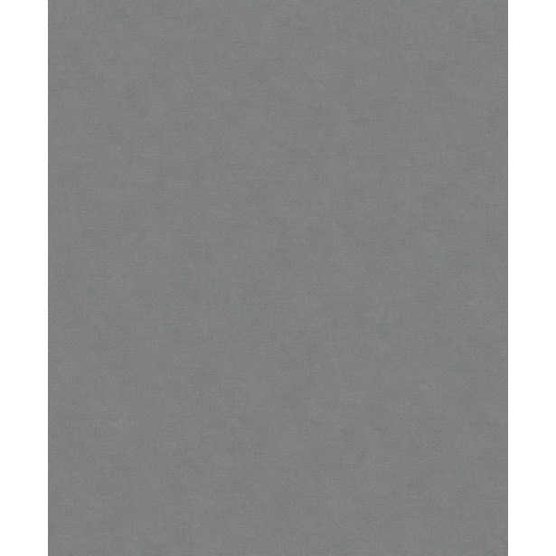 Tapetti City Vibes 32405, 0,53x10,05m