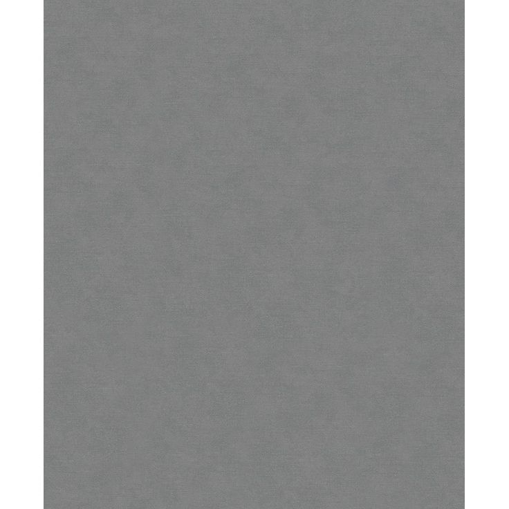 Tapetti City Vibes 32405, 0,53x10,05m