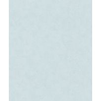 Tapetti City Vibes 32409, 0,53x10,05m
