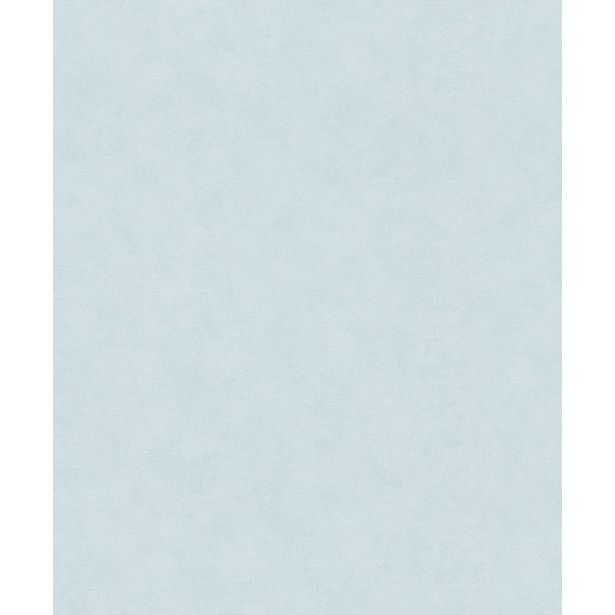 Tapetti City Vibes 32409, 0,53x10,05m