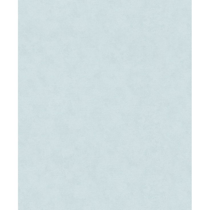 Tapetti City Vibes 32409, 0,53x10,05m