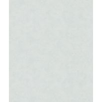 Tapetti City Vibes 32410, 0,53x10,05m
