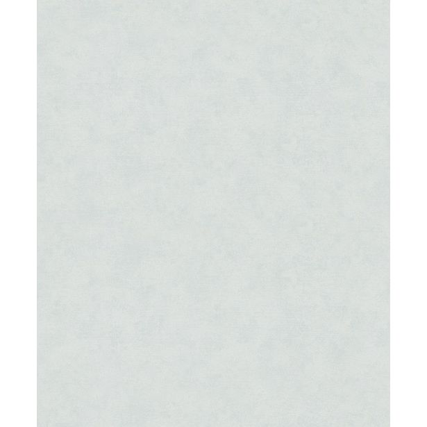 Tapetti City Vibes 32410, 0,53x10,05m